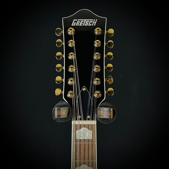 Gretsch G5422G-12 Electromatic