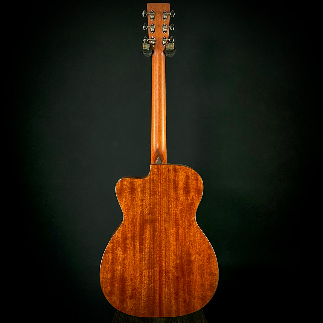 Eastman E10MCE Deluxe
