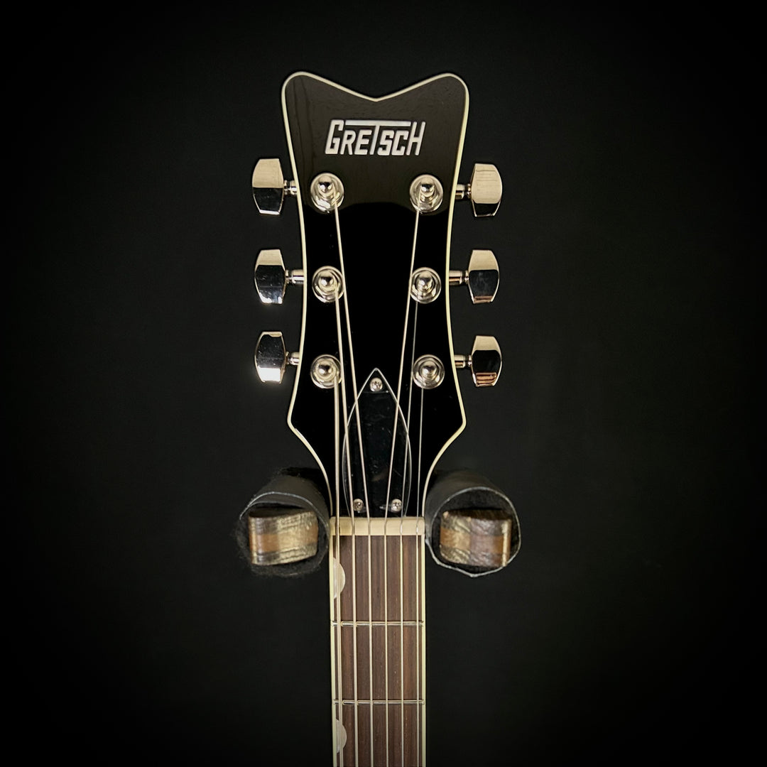 Gretsch Electromatic Jet Baritone
