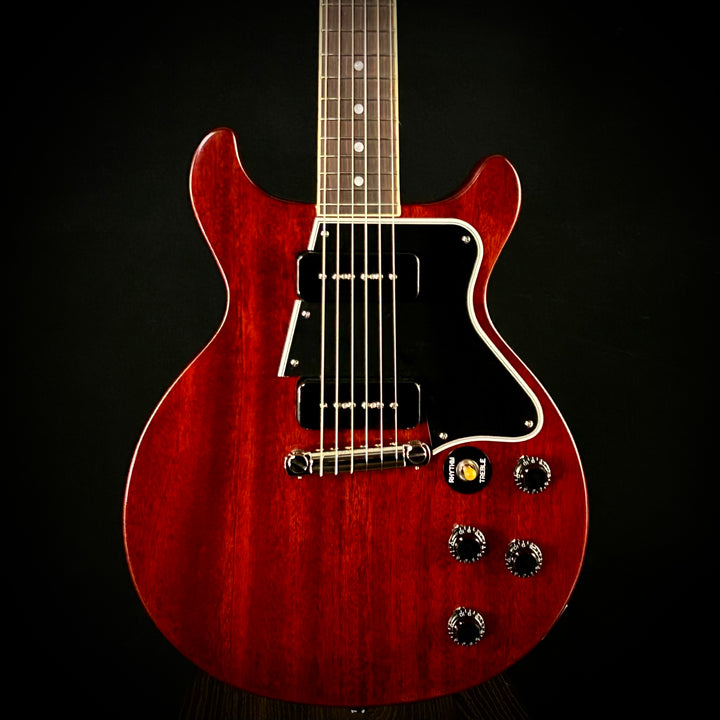 Epiphone IGC 1960 Les Paul Special Double Cut Reissue