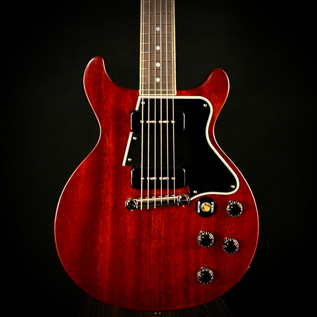 Epiphone IGC 1960 Les Paul Special Double Cut Reissue – Music Villa MT