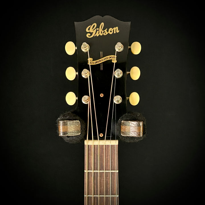 Gibson 1942 Banner LG-2 - Murphy Lab, Ultra Light Aged