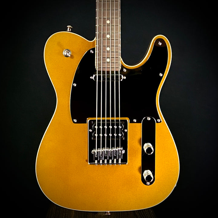 Fender Custom Shop John 5 Tele NOS