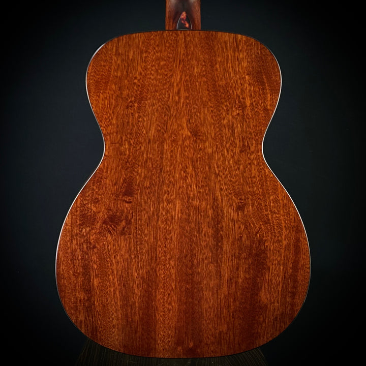 Eastman E10M Deluxe