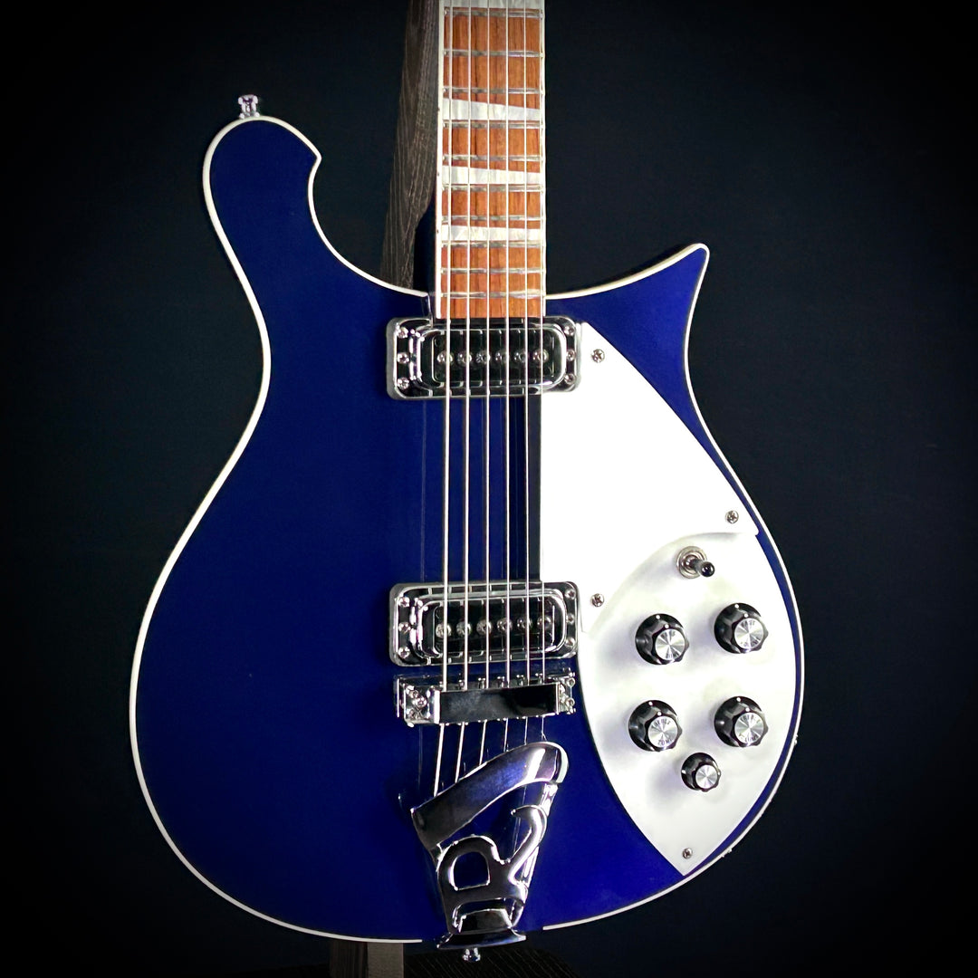 Rickenbacker 620 (USED)