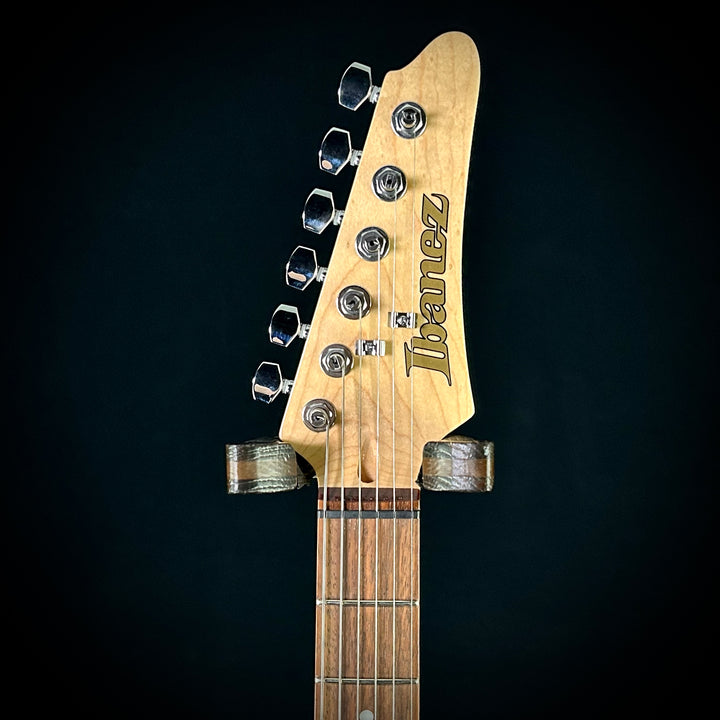 Ibanez AZES31