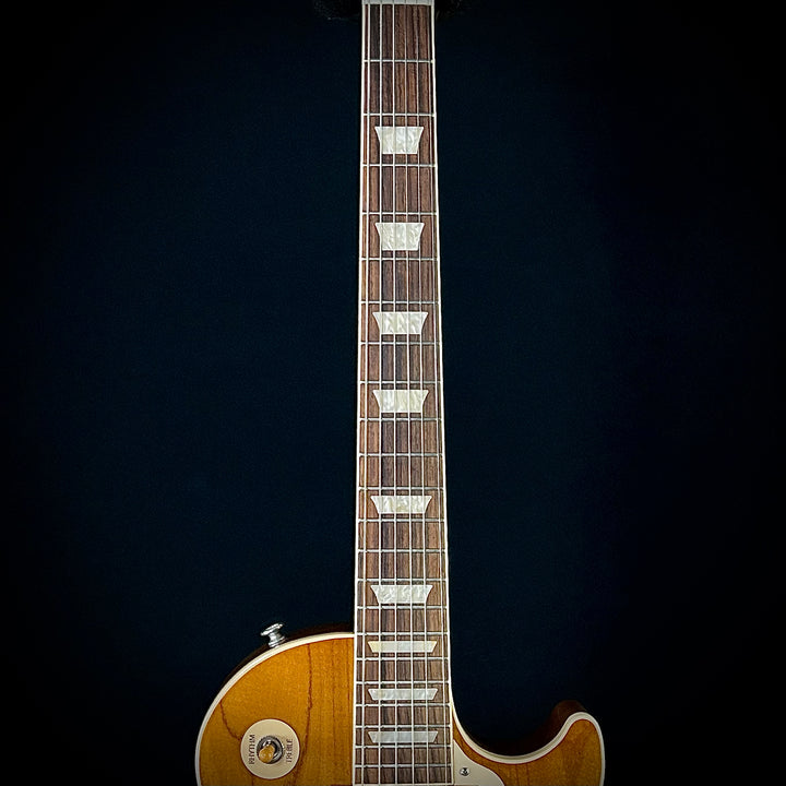 Gibson LP Standard '50s Double Trouble