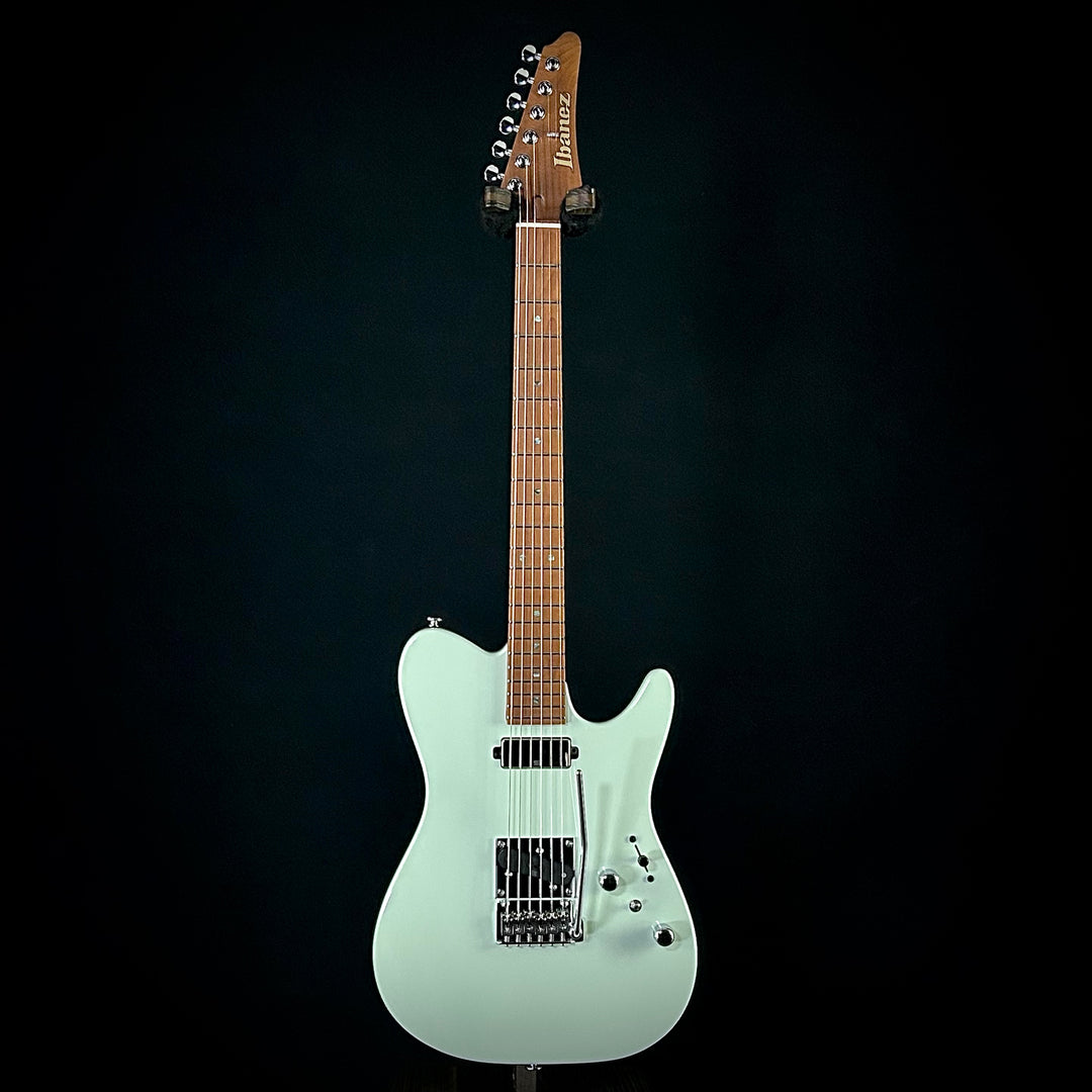 Ibanez Prestige AZS2200