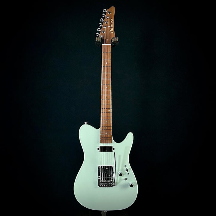 Ibanez Prestige AZS2200