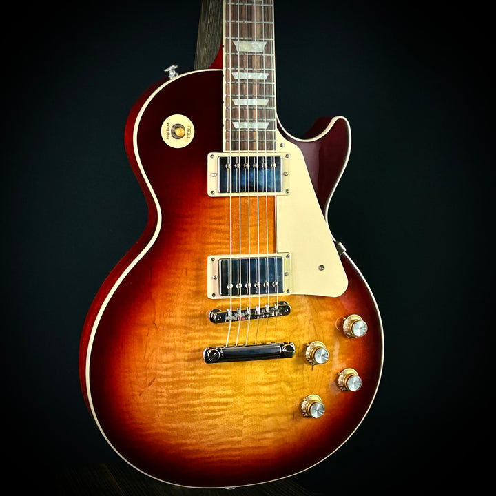 Gibson Les Paul Standard '60s