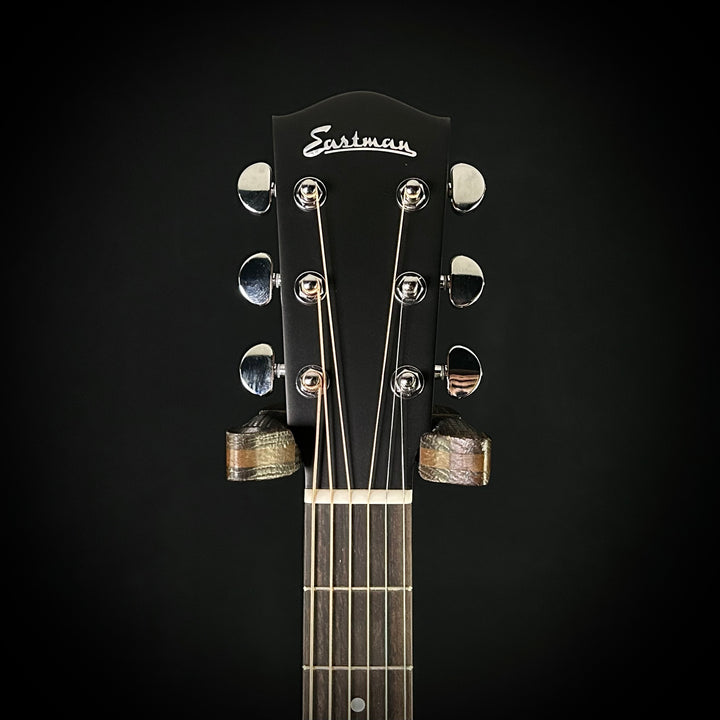 Eastman AC222CE