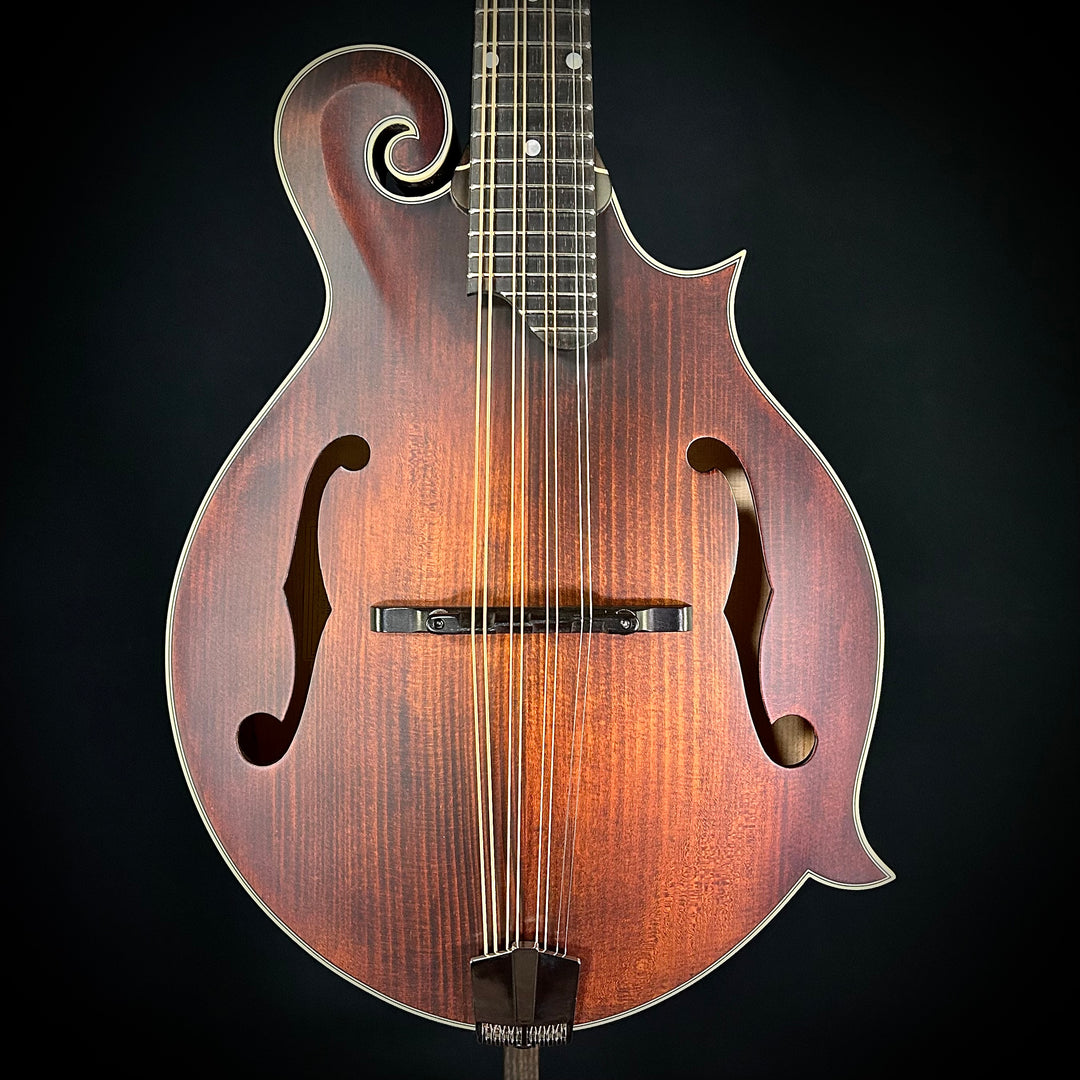 Eastman MDA315 - Mandola