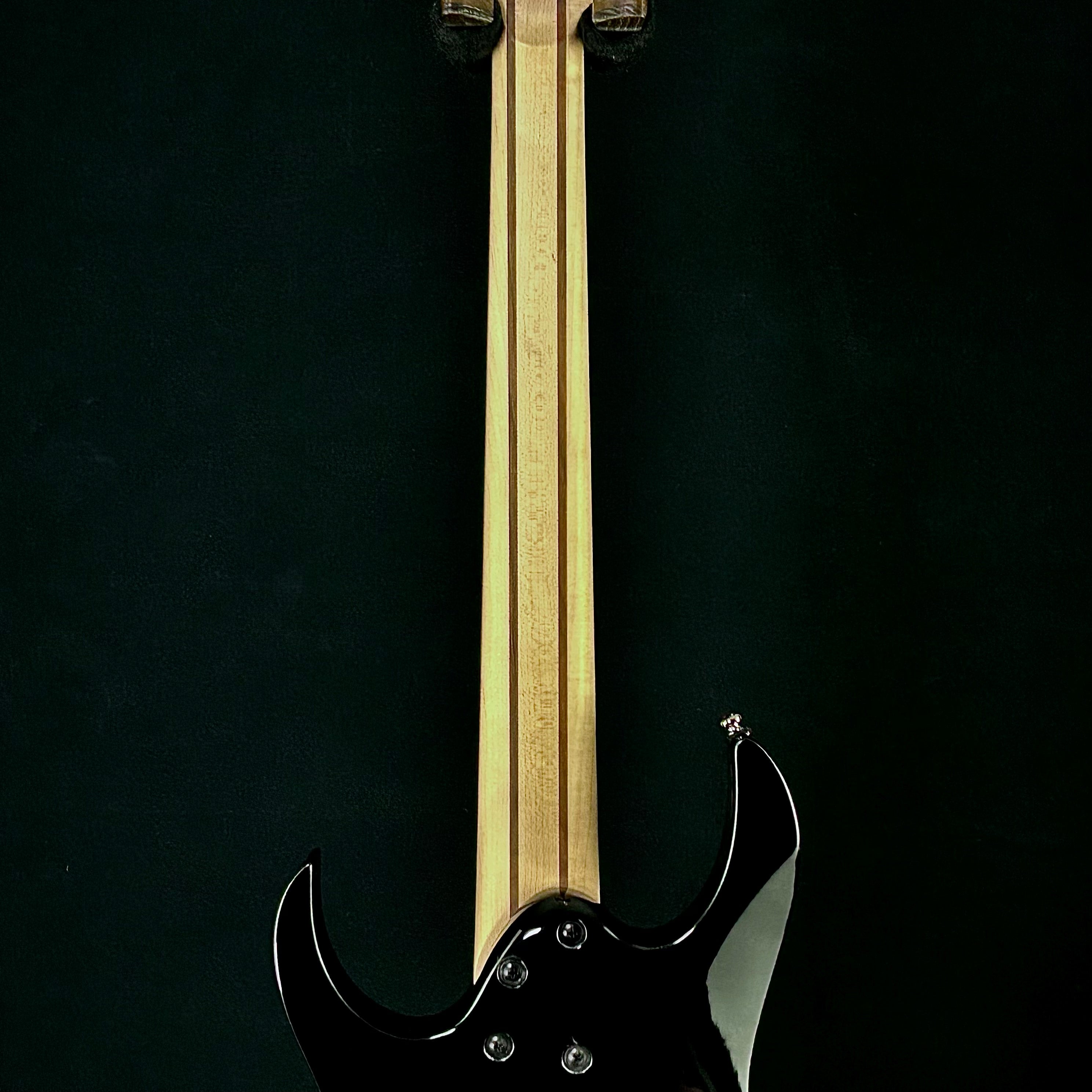 Ibanez RGMS7 | 7-String – Music Villa MT