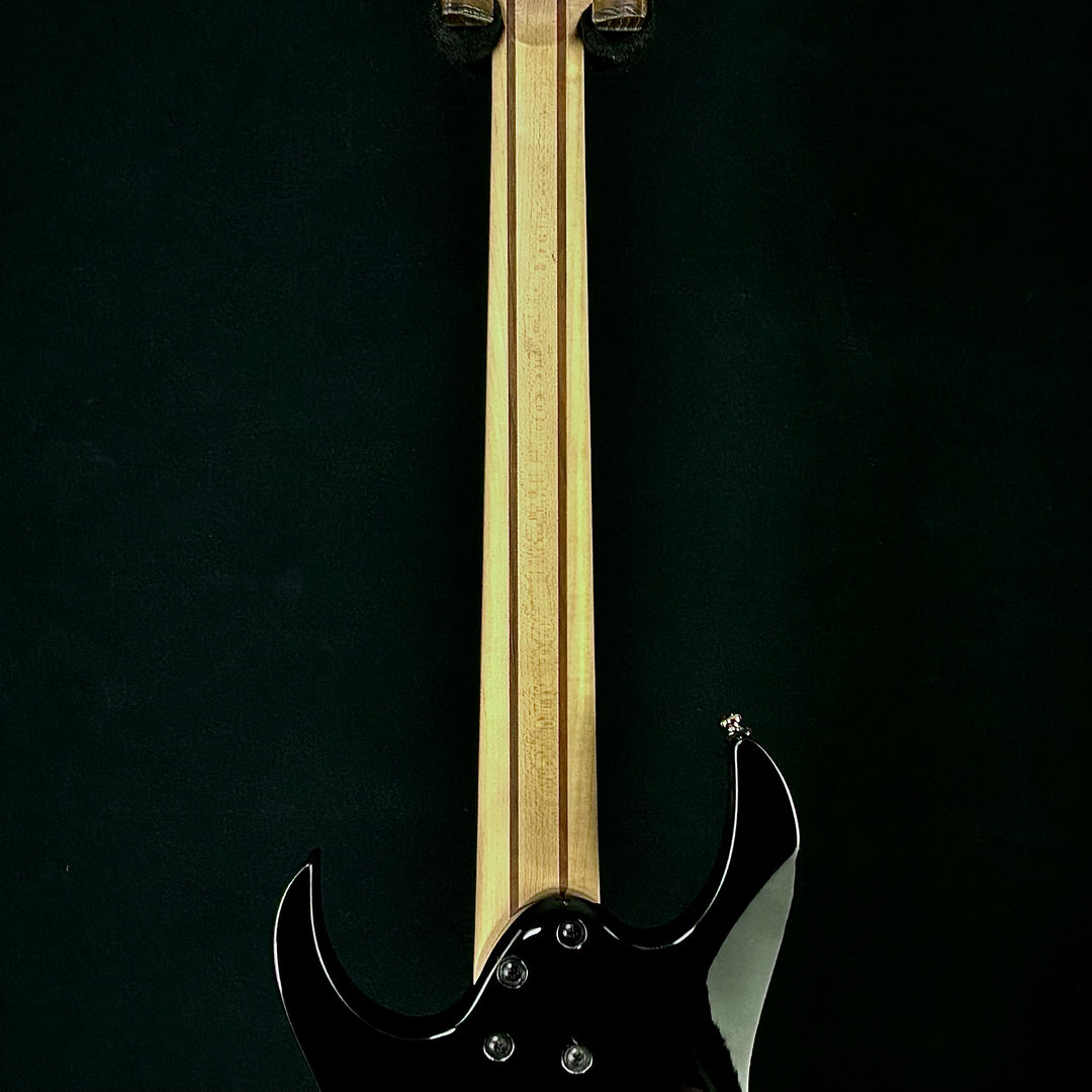 Ibanez RGMS7 | 7-String