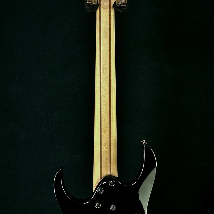 Ibanez RGMS7 | 7-String
