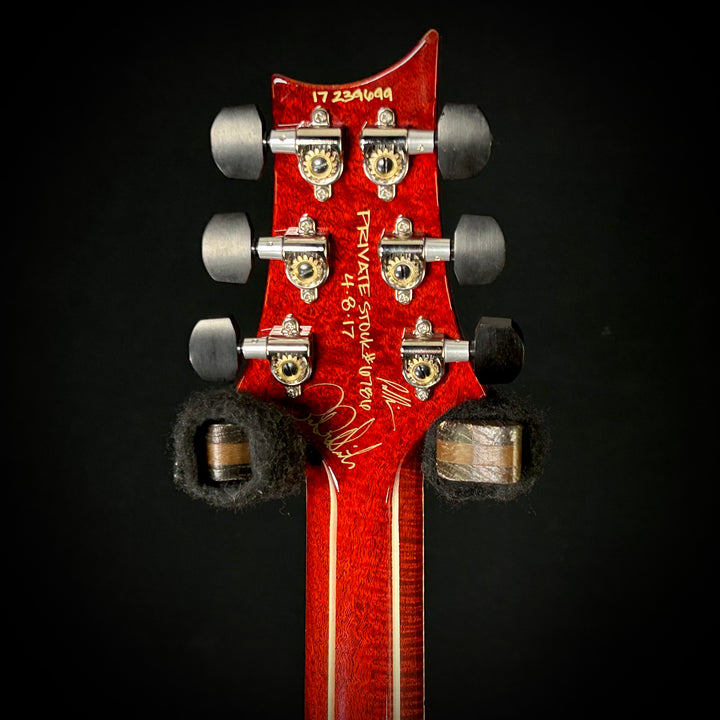 PRS Private Stock McCarty 594 (USED)