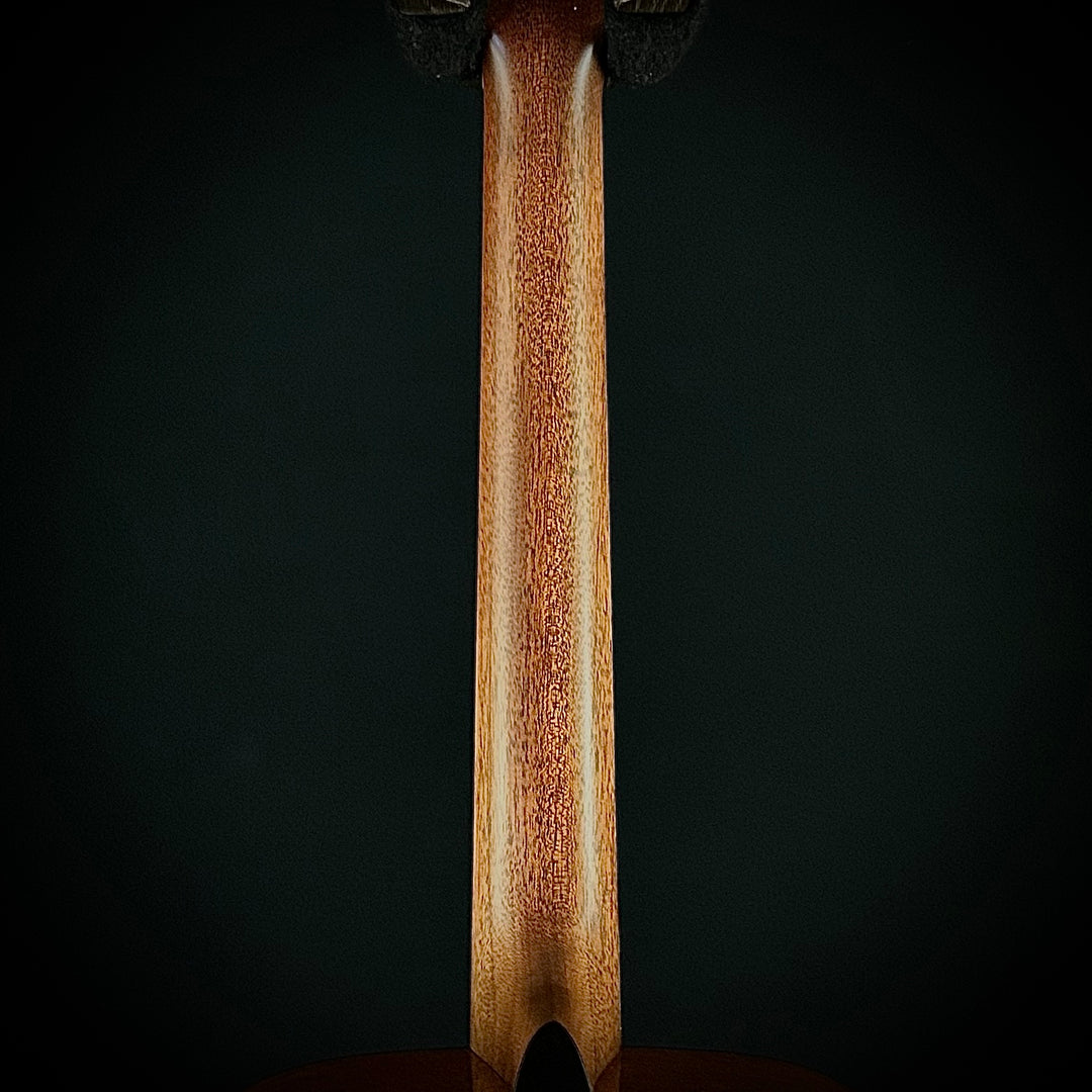 Martin 000-18 - New for 2025