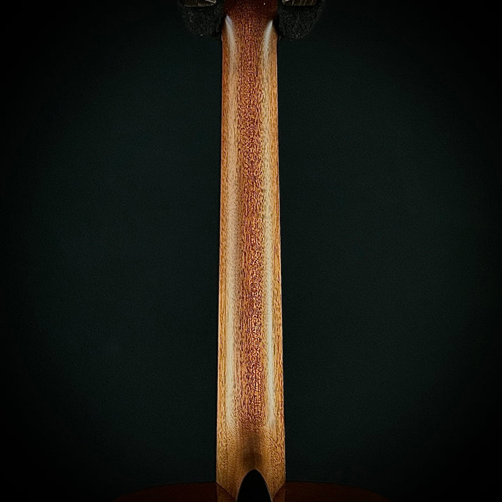 Martin 000-18 - New for 2025