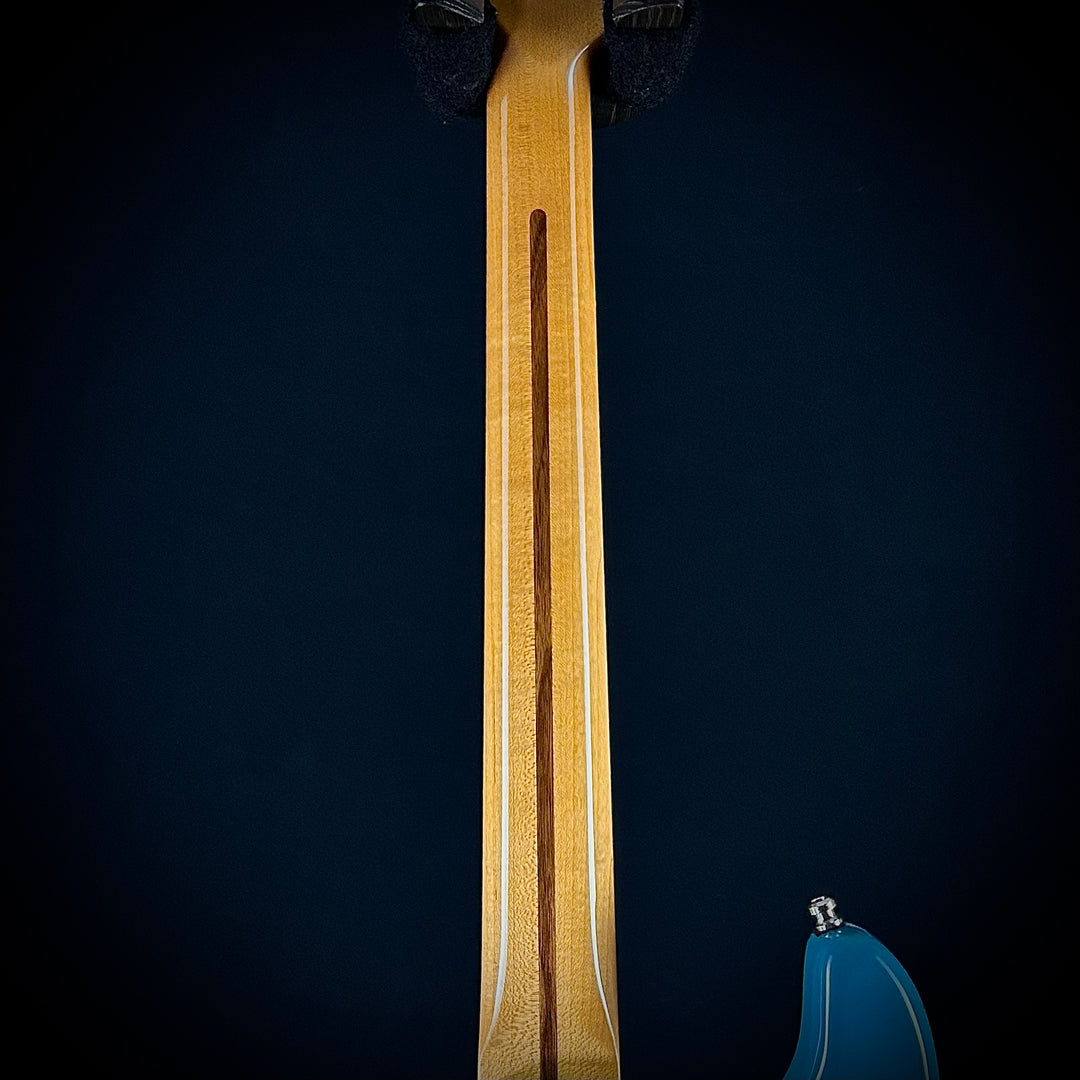 Fender Custom Shop Deluxe Stratocaster NOS