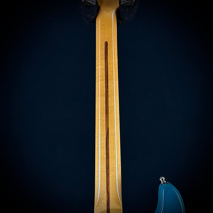 Fender Custom Shop Deluxe Stratocaster NOS