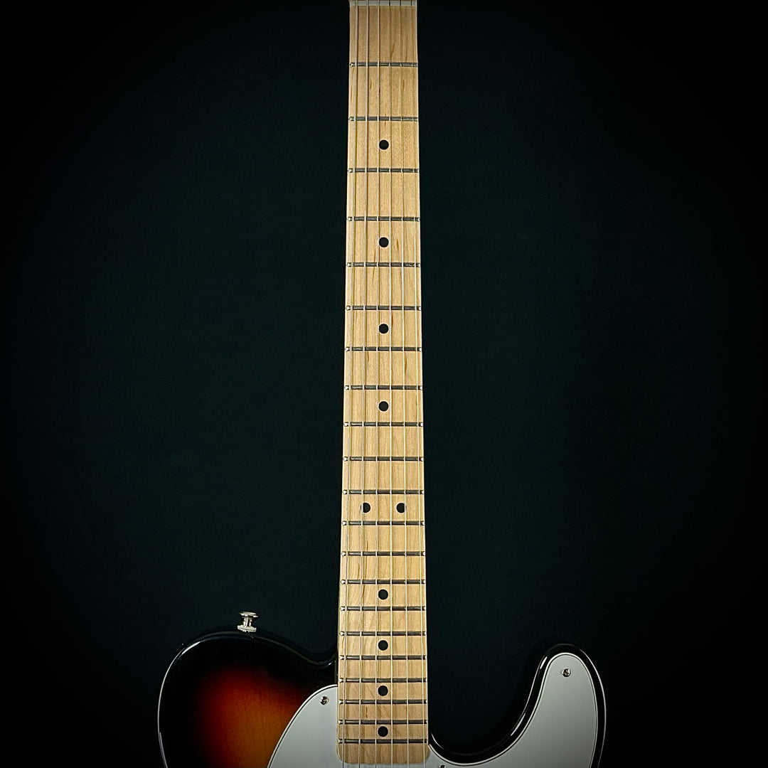 Fender Telecaster MIM (USED)