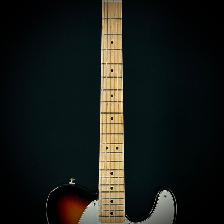 Fender Telecaster MIM (USED)