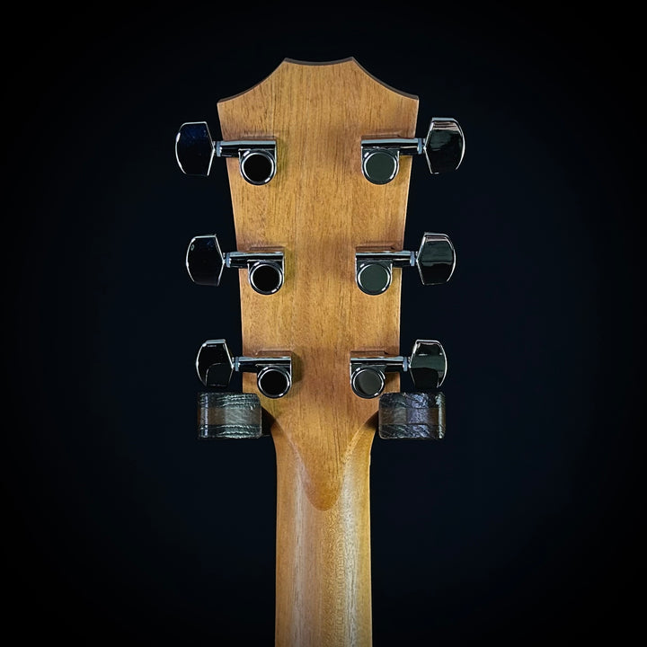 Taylor 114CE