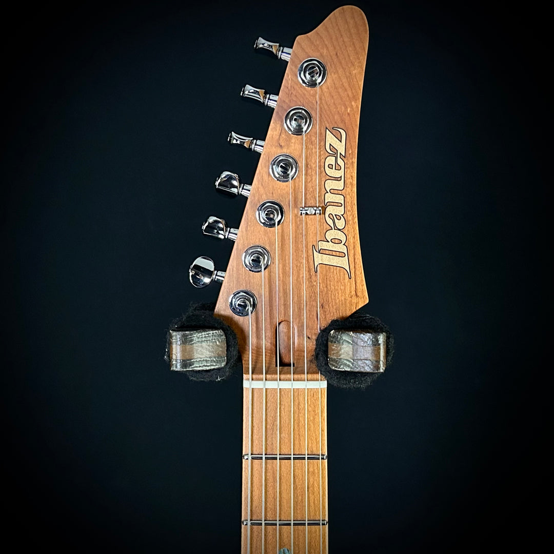 Ibanez Prestige AZS2200