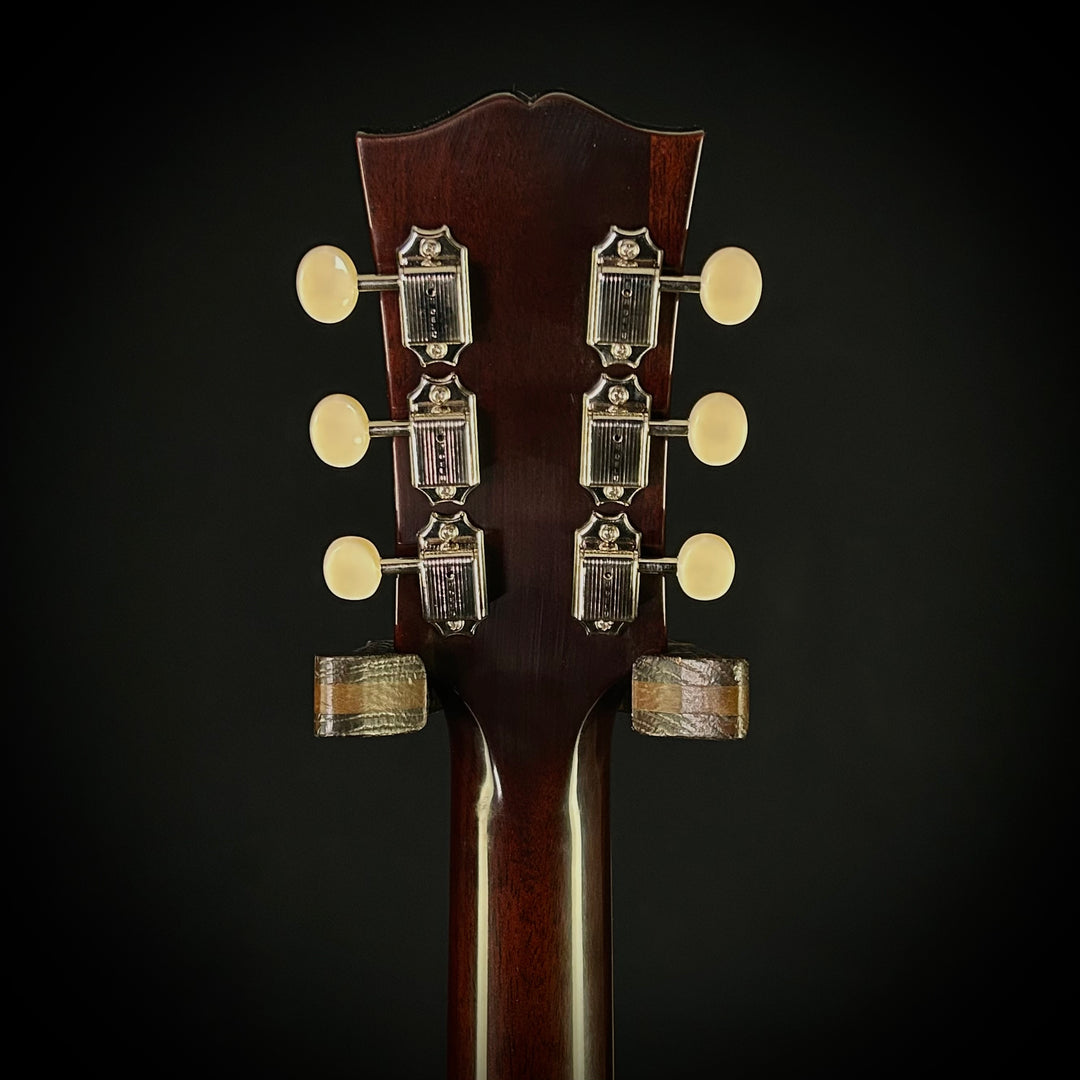 Gibson 1959 ES-330 Reissue