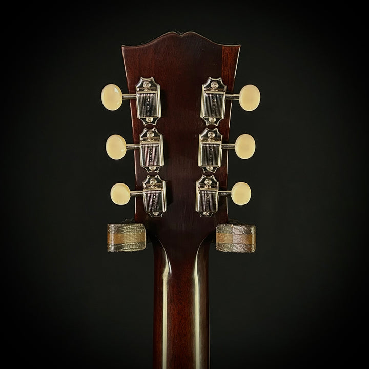 Gibson 1959 ES-330 Reissue