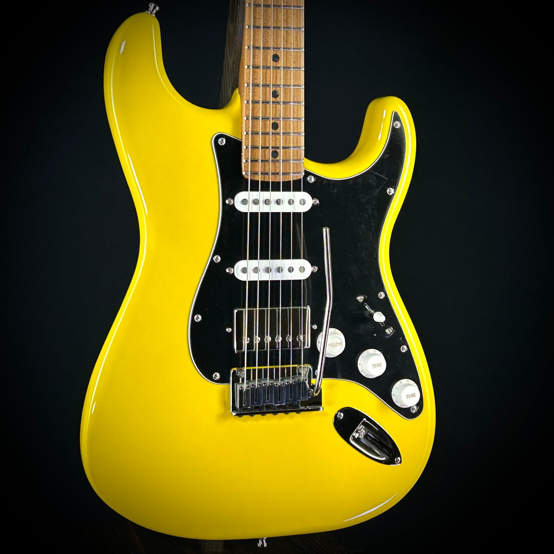 Fender American Ultra II Stratocaster HSS