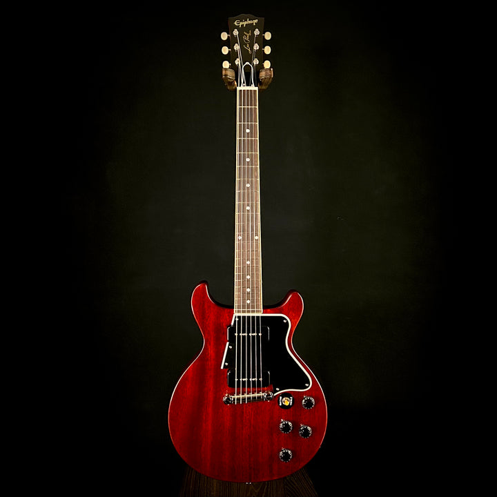Epiphone IGC 1960 Les Paul Special Double Cut Reissue