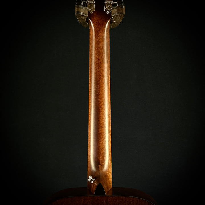 Martin 00-10E Retro - Joe Bonamassa