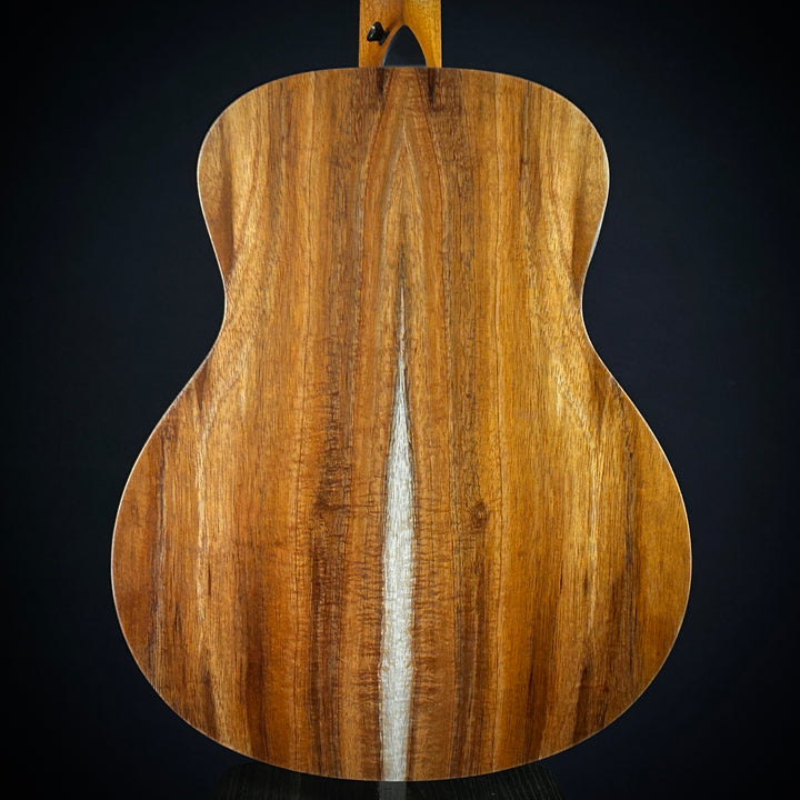 Taylor GS Mini-e Koa