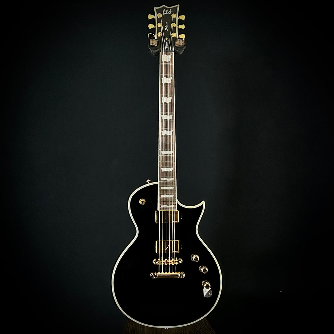 LTD EC-1000 | Fluence Pickups