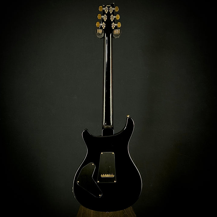 PRS Custom 24 Piezo | 10-Top