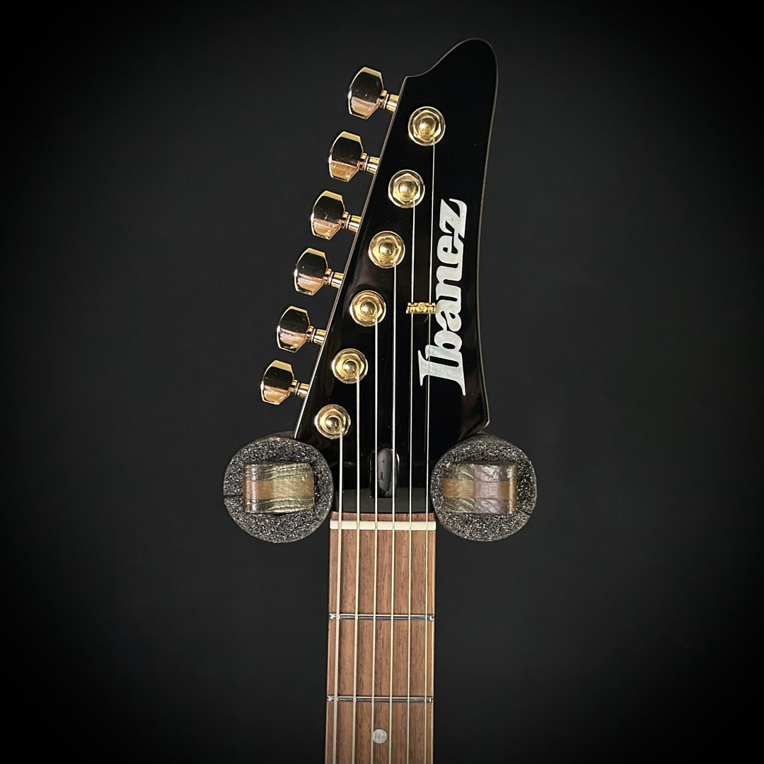 Ibanez Premium AZ41P1EW