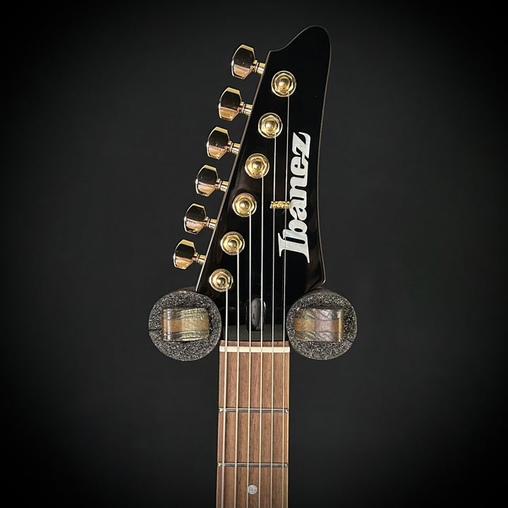 Ibanez Premium AZ41P1EW