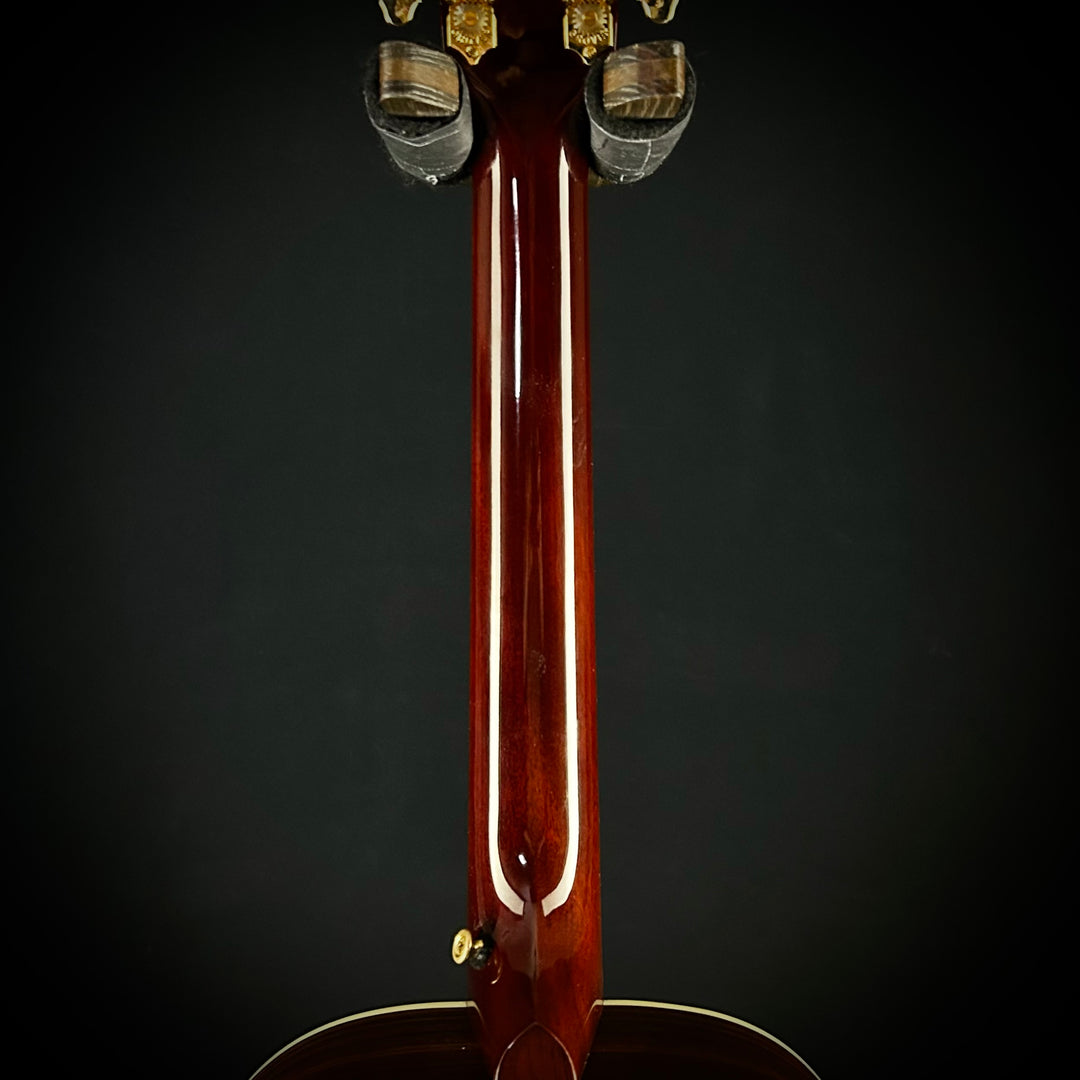 Gibson 2025 L-00 12-Fret Rosewood (USED)