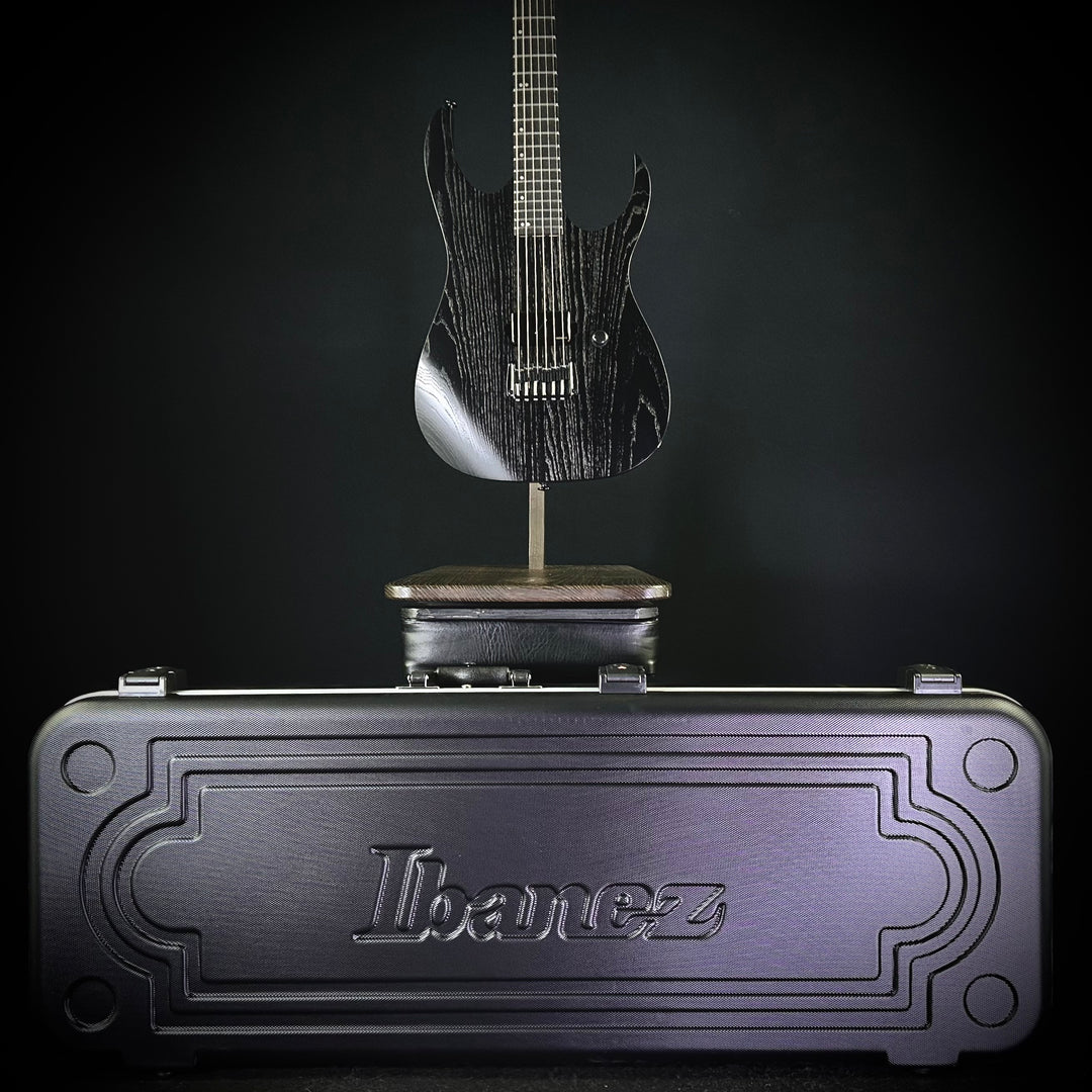 Ibanez RGR5111RB Prestige