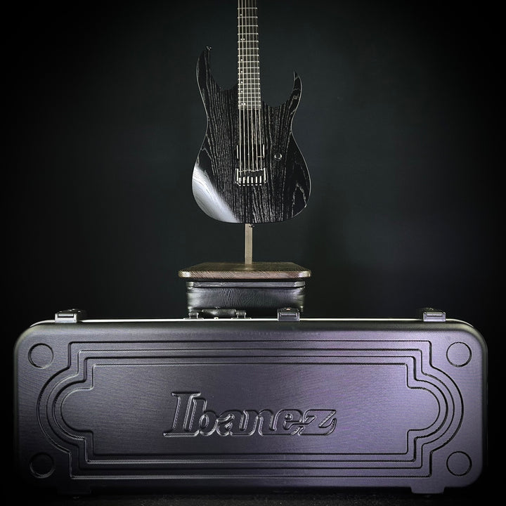 Ibanez RGR5111RB Prestige