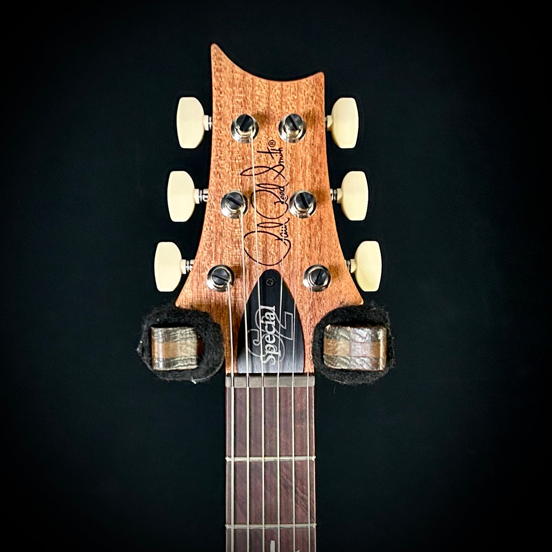 PRS LTD S2 Special Semi-Hollow Reclaimed
