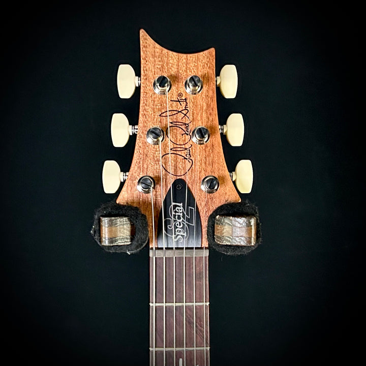 PRS LTD S2 Special Semi-Hollow Reclaimed