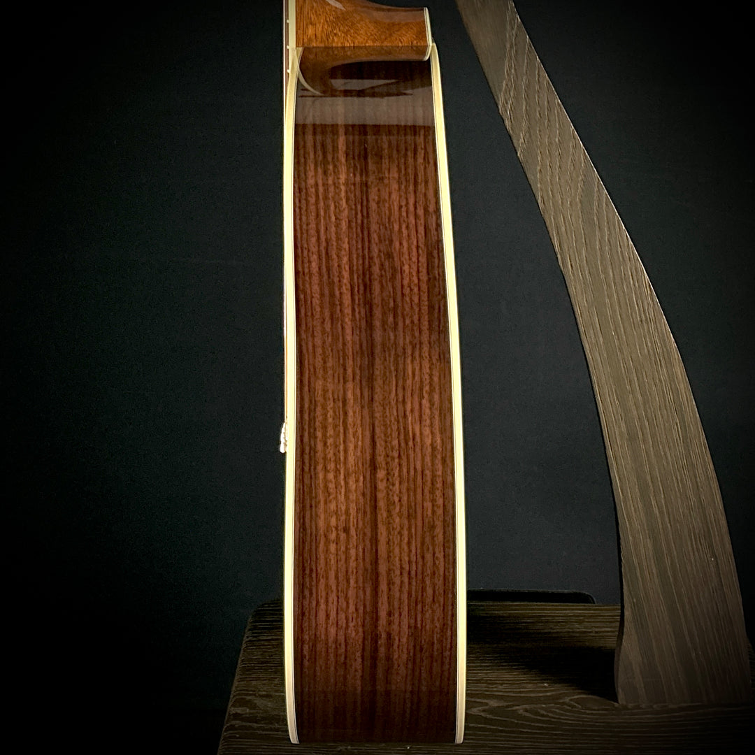 Martin D-42