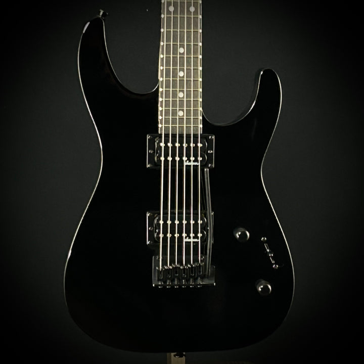 Jackson JS Series Dinky JS11