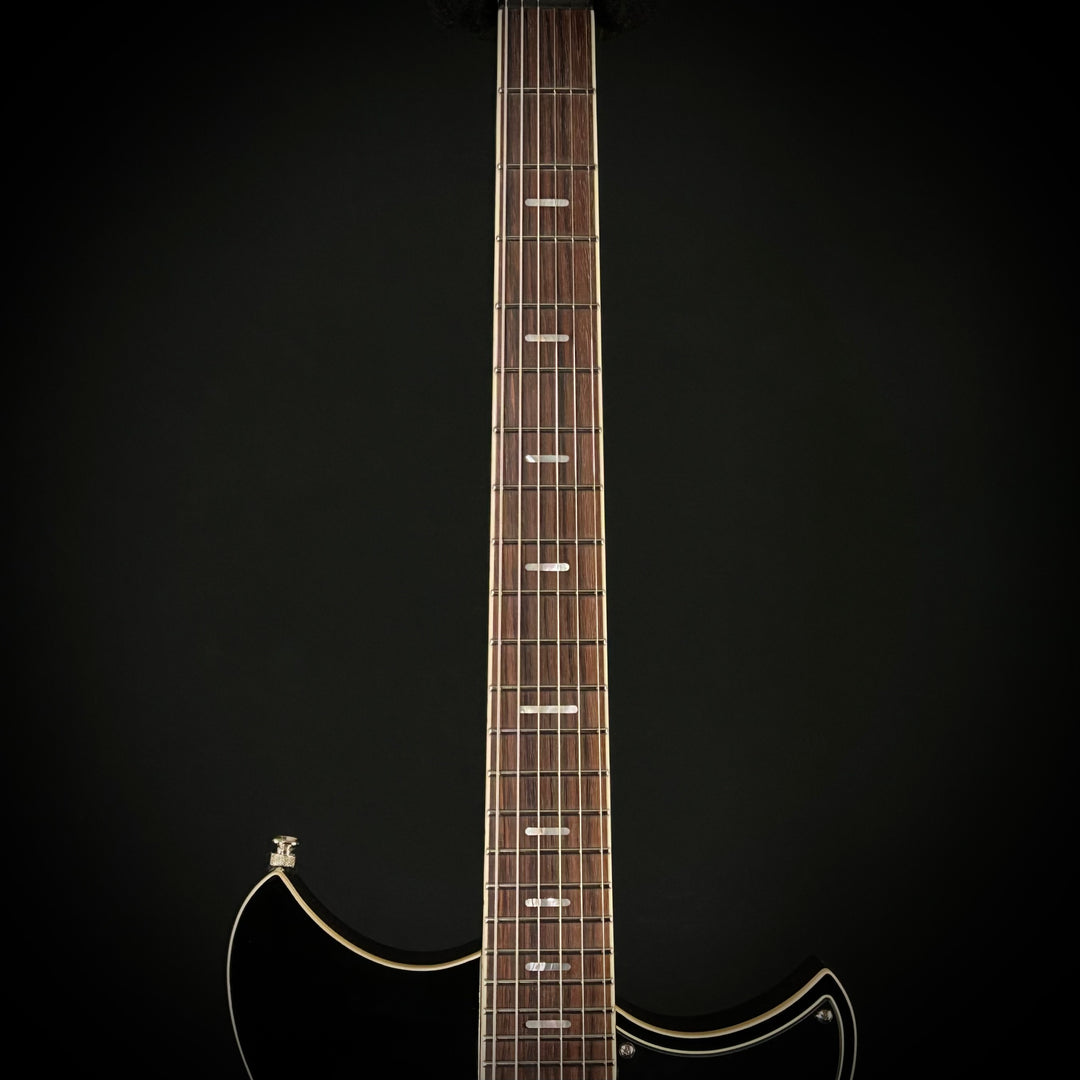 Yamaha Revstar Standard HH