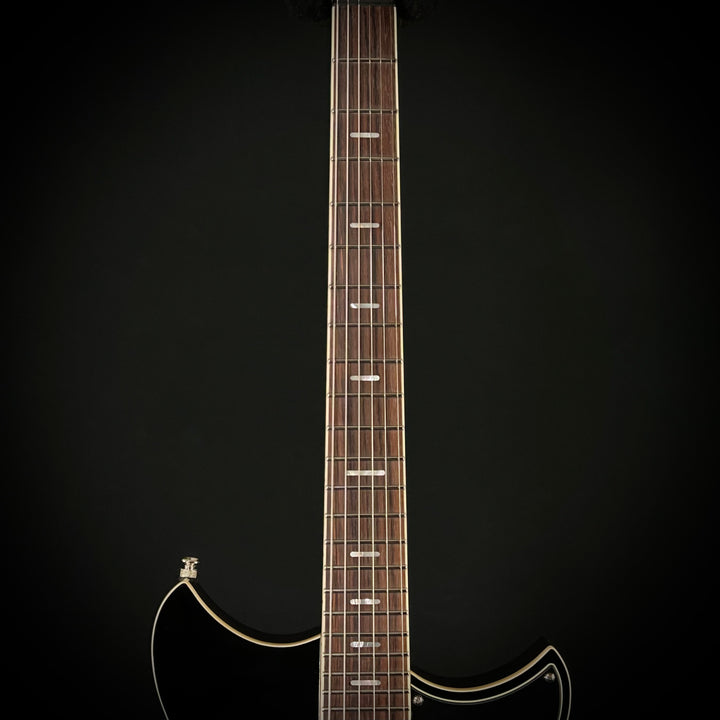 Yamaha Revstar Standard HH