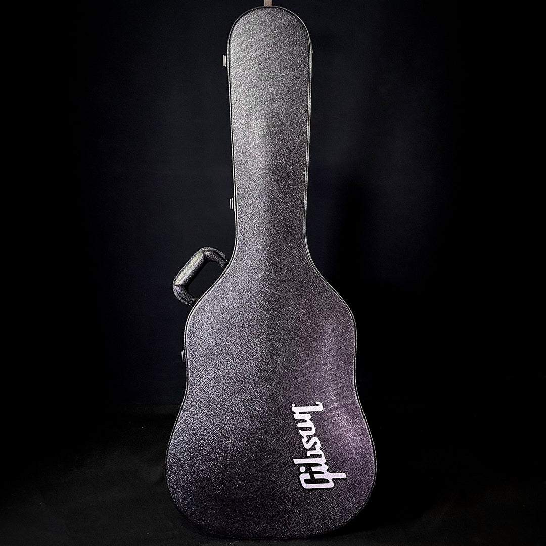 Gibson ES Supreme