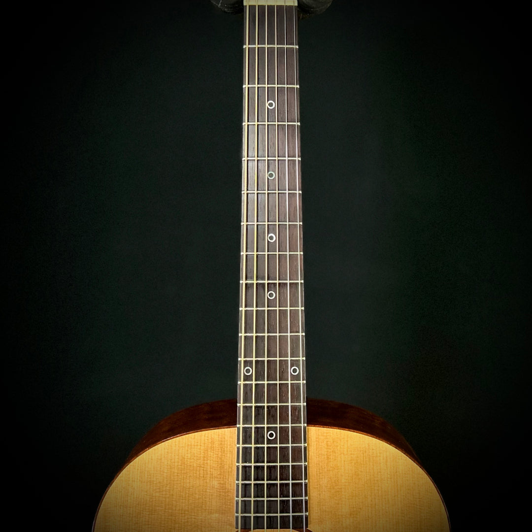 Kopp Guitars 2017 K-35 “The Tree” (CONSIGNMENT)