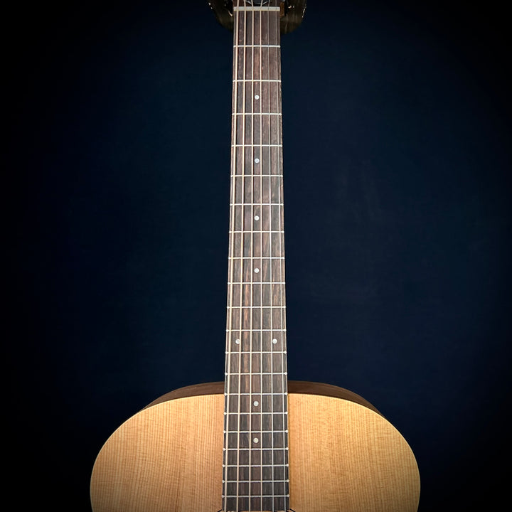 Taylor Academy 12E